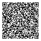 QR код "Лингл сервис"