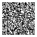 QR код "Evateks"