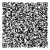 QR код "Актер Гэлакси"