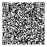 QR код "Jet Transfer"