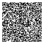QR код "Proseptik"