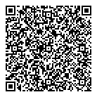 QR код "Ротопласт гк"