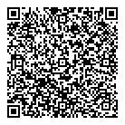 QR код "ЦЕНТР МЕД-КАБИНЕТ"