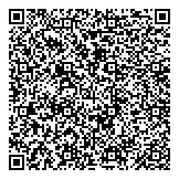 QR код "ТЕПЛОВ И СУХОВ"