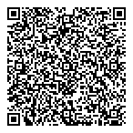 QR код "Видеороликов.нет"