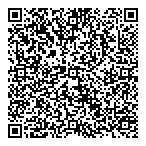 QR код "Pinkl"