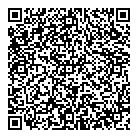 QR код "Стальной забор"