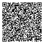 QR код "Shop-avd"