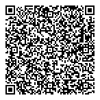 QR код "Нетран"