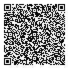 QR код "Стальной забор"