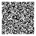 QR код "Dani"