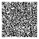 QR код "Арфа-парк"