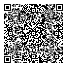 QR код "Имикс"