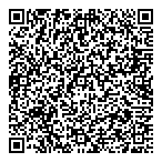 QR код "ДОАМА"