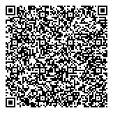 QR код "Версаль"