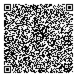 QR код "Контакт-центр"