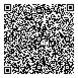 QR код "Эльбрус house"