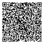QR код "Fashion house"