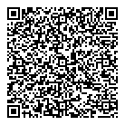 QR код "ГАРАНТСТРОЙ"