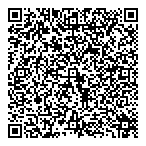 QR код "ЭКСПЕРТ МОСКВА"