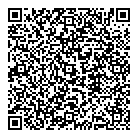 QR код "Luxeweb"