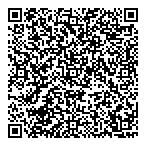 QR код "Style-glass"