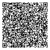 QR код "Гриком"