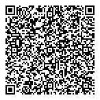 QR код "Ремонт Окон"