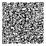QR код "Яхонты"