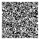 QR код "Bits group"