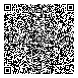 QR код "Encci cosmetics"
