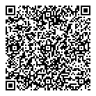 QR код "Бассейны для дачи"