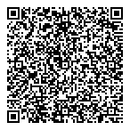 QR код "Genius english"