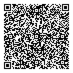 QR код "Стомдевайс"