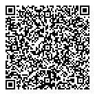 QR код "Василек"