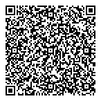 QR код "Freshauto"