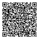QR код "Remirs"