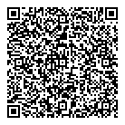 QR код "Freshauto"