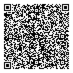 QR код "Freshauto"