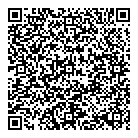 QR код "Freshauto"