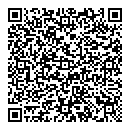QR код "Freshauto"