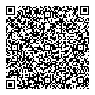 QR код "Кухни cucina"
