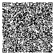 QR код "Лампочкин"