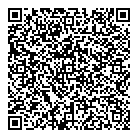 QR код "Риен и К"