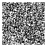 QR код "Дент студио плюс"