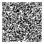 QR код "Эконом"