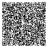 QR код "Диком"