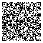 QR код "Барос"