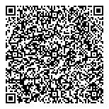 QR код "Level studio"