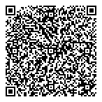 QR код "Dolce vita properties"